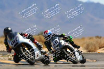 media/Mar-20-2025-Racers Edge (Thu) [[0731d8e3a1]]/2-B Group/Session 3 (Turn 16)/